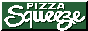 pizzasqueeze