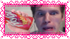 JermaFearStamp